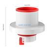 B0KB Effective Solution Bathroom Upgrades ABS Drain Seal Essential for Kitchen Sink