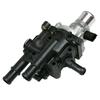 Engine Coolant Thermostat Housing Assembly For Chevrolet Sonic Cruze Trax 1.8L