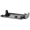 Filler Door Cap Cover 69510-1E001 For Hyundai Accent/Verna 4DR 2006-2011