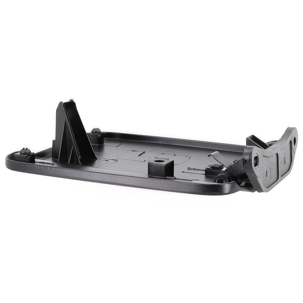 Filler Door Cap Cover 69510-1E001 For Hyundai Accent/Verna 4DR 2006-2011
