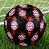 FC Bayern Munich Printed Football | Size 5