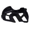 For KTM 1290 Super Duke R GT Superduke 1290GT 1290R Motorcycle Accessories Front Sprocket Cover Protector Chain Case Saver Guard
