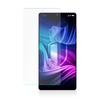 Samsung Galaxy S25 Ultra - 3Mk Silky Matt Pro