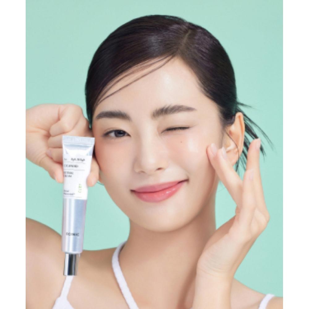 Scinic Cycloid Retinal Cream 30ml retinal cream/((C02T0000007922))