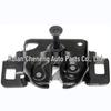 Chrysler Hood Lock 4589231AA & 5020846AA
