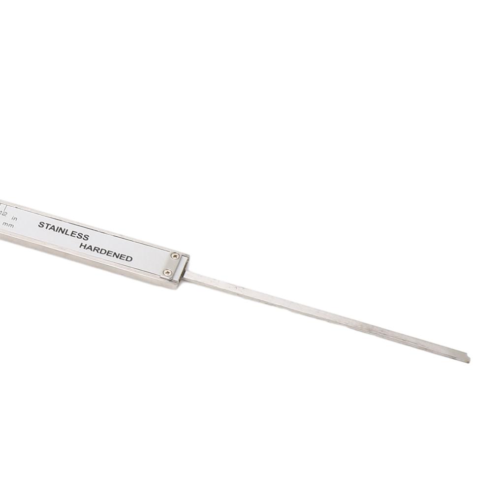 12 Inch 300MM Digital Electronic Vernier Caliper Digital Vernier Caliper 0‑300MM Micrometer Mea