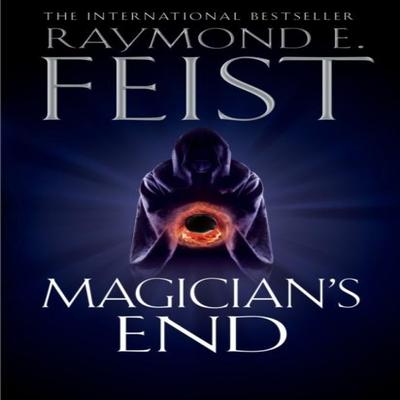 Fiction – Science-fiction et fantasy