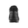 Salomon X Ultra 4 GTX Comfortable Outdoor Durable Waterproof Low-Cut Hiking Shoes Men Hiking Shoes 413851