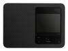 Canon SELPHY CP1500 Printer Black