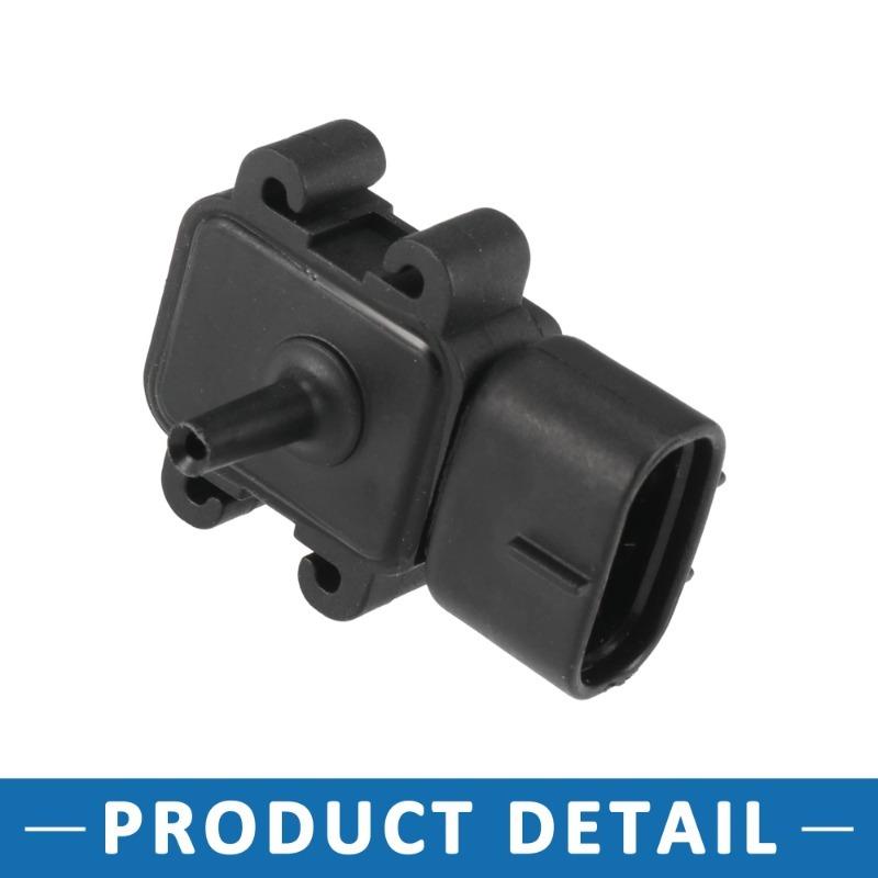89420-02010 For Toyota Camry 2000-2001 Celica 1998-1999 Solara 1999-2001 Manifold Absolute Pressure MAP Sensor 8942002010