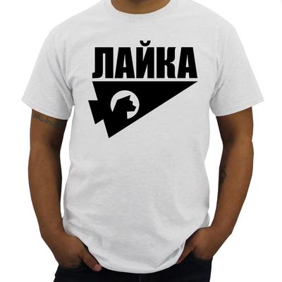 Jungen Sommer Tops Herren T-Shirt Kate Bishop Grunge Shirt T-Shirt Sweatshirts Sommer Tops Sweatshirt Herrenbekleidung