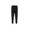 Nike Knitted Sweatpants Women's Black BV2899-011