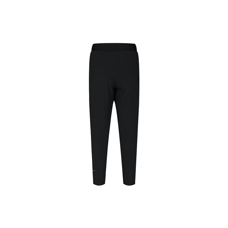 Nike Knitted Sweatpants Women's Black BV2899-011