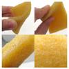 Cementreiniger Gum 1 Stuk 70*50*10mm Schoonmaakgereedschap Schoonmaakgum Lijm Gum Longboard Reiniging Resten Gum