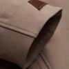 SALOMON Outpeak Softshell Logo Hooded Jacket Men Jackets C26568