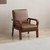 Li Lang Single-Seater Sofa Chair