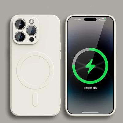 Mobilcovers – Beskyttende etuier til smartphones