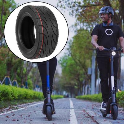 Tubeless Tire For Electric Scooter For Mercane MX60 For Mini Motorcycle