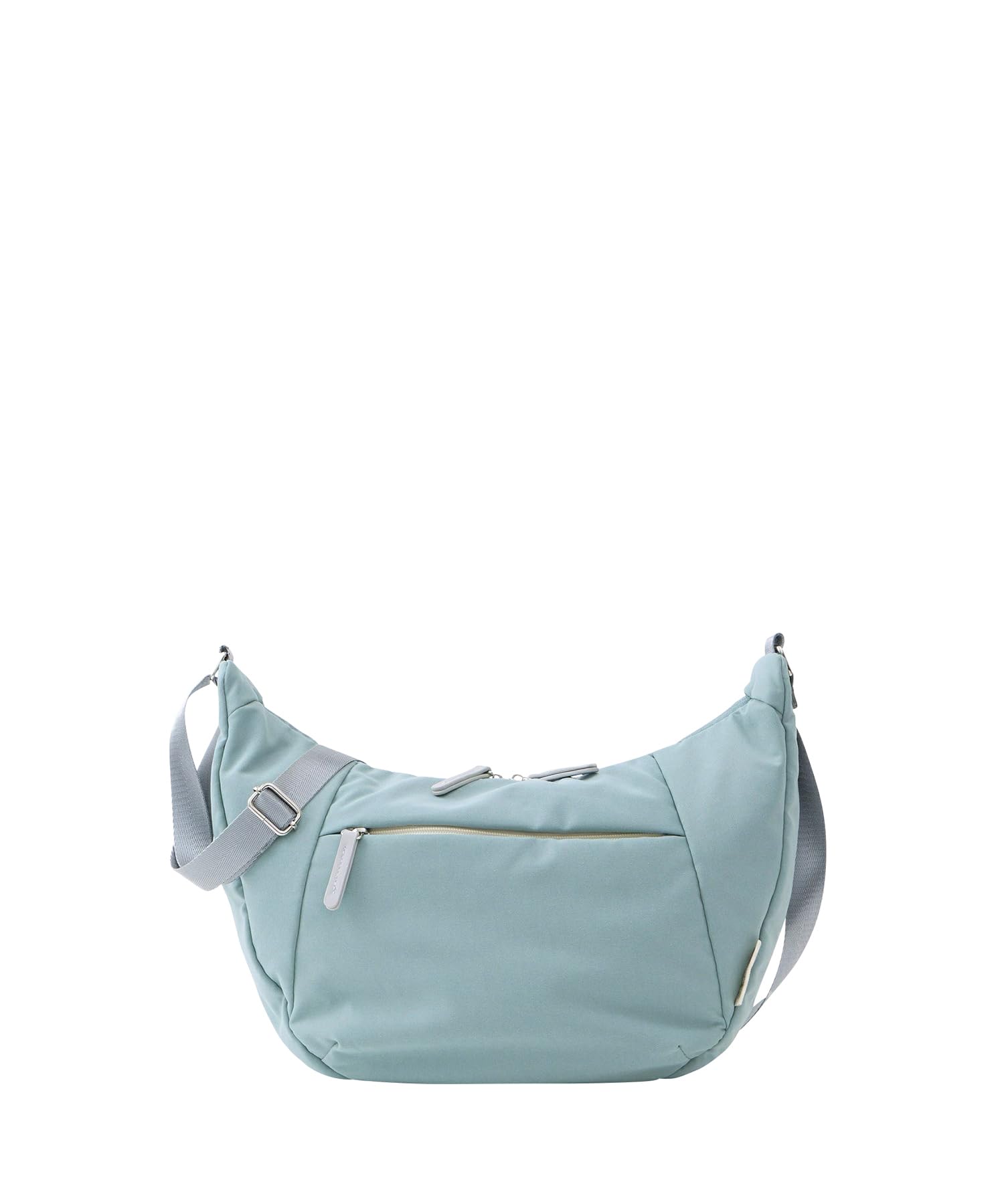 сумка pocca на плечо A5 легкая