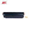 Compatible HP Q2612A Black Toner Cartridge