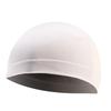 1/3Pcs Summer Unisex Quick Dry Cooling Cap Breathable Sun Protection Comfort Fit For Cycling Running Outdoor Essential Cap