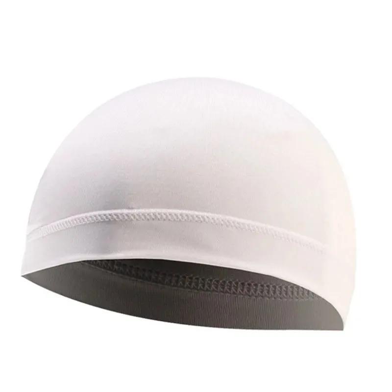 1/3Pcs Summer Unisex Quick Dry Cooling Cap Breathable Sun Protection Comfort Fit For Cycling Running Outdoor Essential Cap