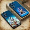 Huse pentru telefoane – Huse tip bumper pentru telefon