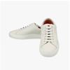 Camper Peu Touring Sneakers K200877 038