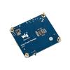 Solar Power Management Module for 6V~24V Solar Panel Support 14500 Li Battery(Not include)
