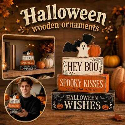 Akcesoria imprezowe – Akcesoria na Halloween