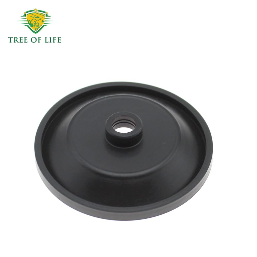 

1/2/5 DISA Valve Membrane For BMW M43TU, M44 11611438404 Repair Kit 11 61 1 438 404 / 1438404 1pcs