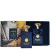 Parfumerie – Parfumuri