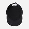 DOD Reversible Short Cap (D.Blue)