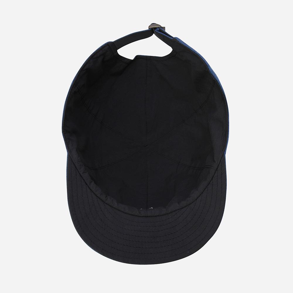 DOD Reversible Short Cap (D.Blue)