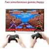 Extension Wireless Pro Controller for Nintendo Wii U Gamepad Console