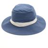 The North Face Sunrise Hat M Navy System NNW02041 Outdoor Women Used