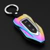 Zotye SR7/SR9/Z700/Z500 & Cheetah CS10 Car Key Protective Shell Remote Case