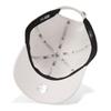 New Era 920 Washed Neyyan Low Size Size White/Black Cap, MLB, 25J, M/L
