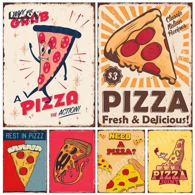 Είδη διακόσμησης – Μεταλλικά προϊόντα