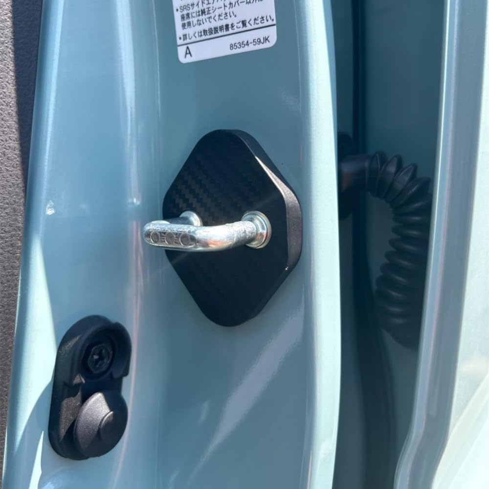 TADOKAPATU HGYT-MGKP Toyota Crown Crossover 30 Series Crown Crossover Crown Sports Dedicated Striker Cover