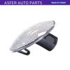 Side Signal for Opel Corsa C 2000-2006 Meriva A 2003-2010 OEM 93176063