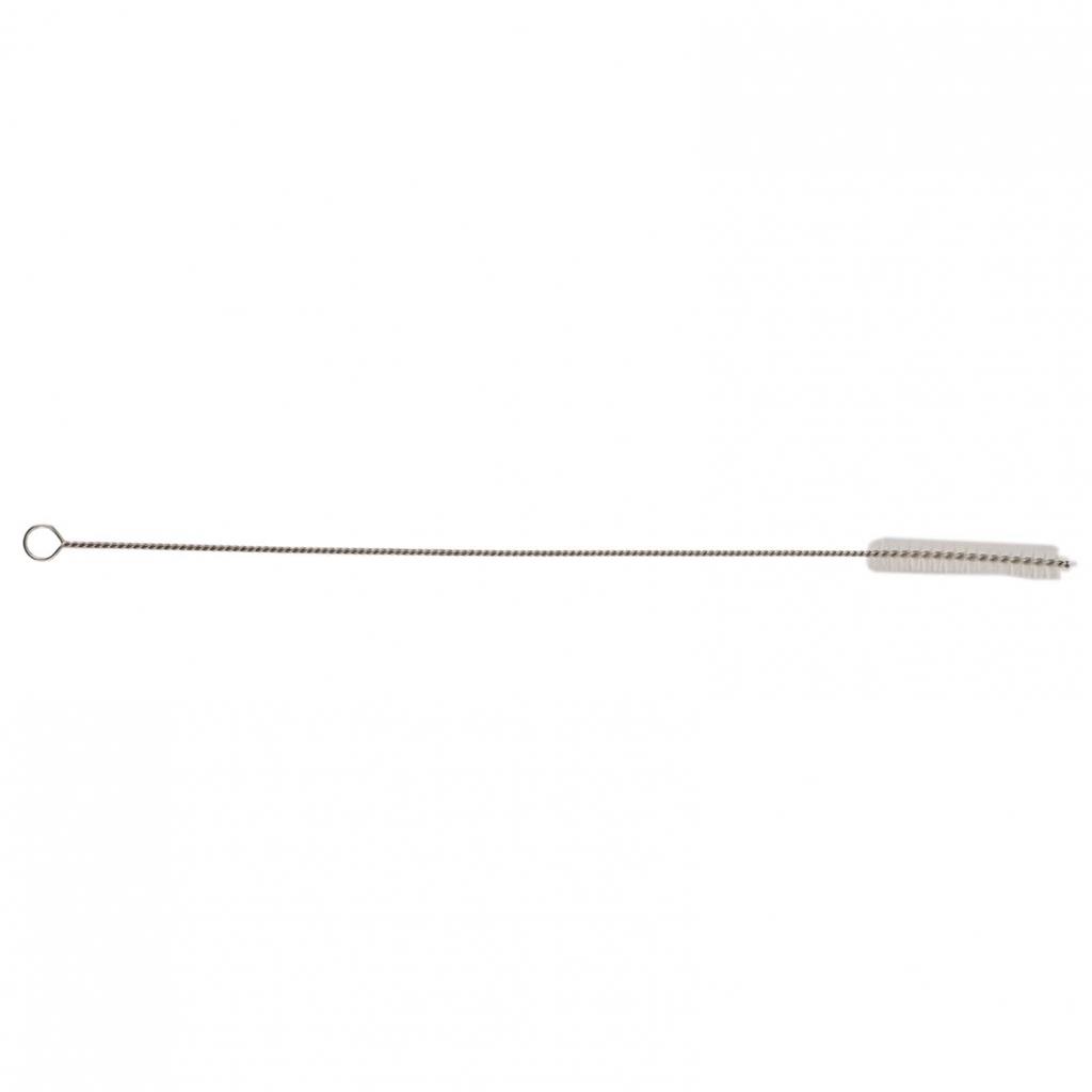 For Owala 40oz Tumbler Water Cup Straw Replacement BPA and Safe To Use