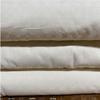 Jianrong Lint-Free Cotton Cleaning Cloth