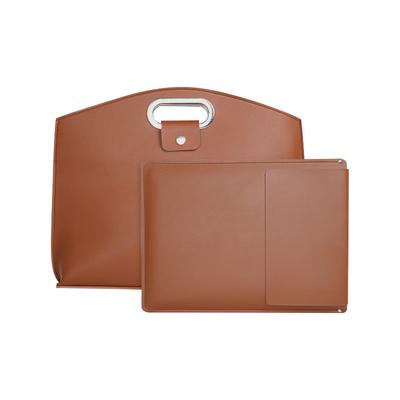 Gerätetaschen – Laptoptaschen
