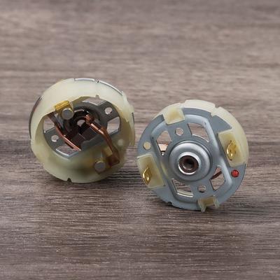 Accesorii pentru sculele electrice – Accesorii pentru sculele electrice