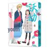 Skip and Loafer Manga Series