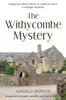 The The Withycombe Mystery Book