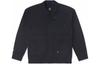 Transitional Jackets & Coats Men's Black 10026903-A02