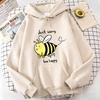 Hoodies Spring Autumn Winter Casual Hoodies Sweatshirts Men Women Tops Gothic Hoodie Sweatshirt