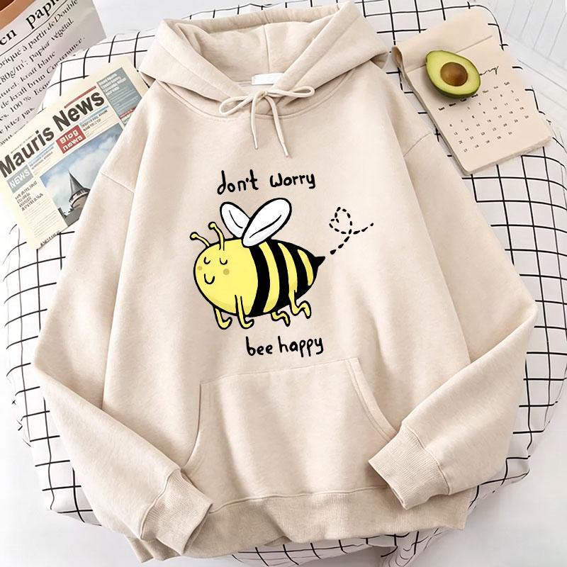 Hoodies Spring Autumn Winter Casual Hoodies Sweatshirts Men Women Tops Gothic Hoodie Sweatshirt